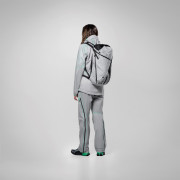 Turistický batoh Salewa Nxt 25L