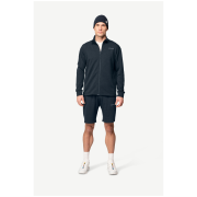 Pánska funkčná mikina Devold Everyday Jacket Man