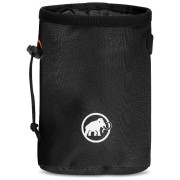 Vrecko na magnézium Mammut Gym Basic Chalk Bag