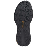 Pánske turistické topánky Adidas Terrex Freehiker Sl Climacool