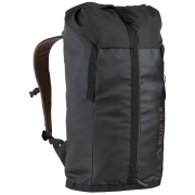 Batoh Blue Ice Moonlight 25L čierna Pirate Black