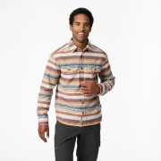 Pánska košeľa Roayal Robins Clouds Rest Hemp L/S