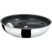 Panvica Brunner Academy pan set
