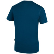 Pánske tričko Zulu Bambus 210 Short