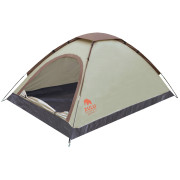 Stan Zulu Easy Tent 2