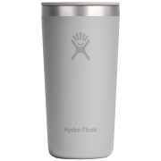 Termohrnček Hydro Flask All Around Tumbler 12 oz