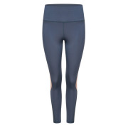 Dámske legíny Dare 2b Move Legging