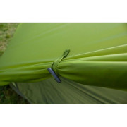 Stan F10 Helium UL 1