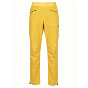 Pánske nohavice High Point Rolling Pants