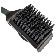 Doplnok ku grilu Traeger BBQ CLEANING BRUSH