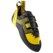 Lezečky La Sportiva Katana Laces II.
