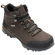 Pánske pohorky Regatta Burrell Leather Boot II