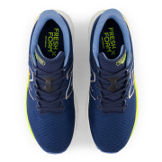 Pánske topánky New Balance Fresh Foam X EVOZ v3