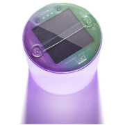 Lampička Mpowerd Luci Color Essence