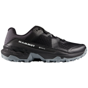 Mammut Girun II Low GTX Women