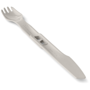 Príbor Sea to Summit Horizon Cutlery Set - 2 Piece