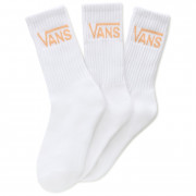 Dámske ponožky Vans Wm Classic Crew 6.5-10 3Pk