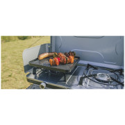 Grilovacia platnička Outwell Merapi Pro Grill Plate