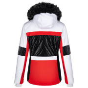 Dámska bunda Kilpi Elza-W