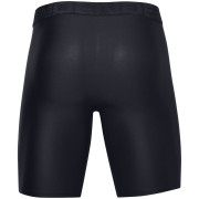Pánske boxerky Under Armour Tech 9in 2 Pack