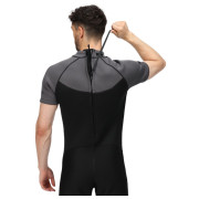 Neoprén Regatta Shorty Wetsuit