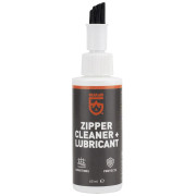 Čistiaci prípravok Gear Aid Zipper Lubricant 60ml