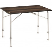 Stôl Outwell Berland M