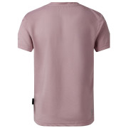 Detské tričko Dare 2b Amusing Tee Dusky Orchid