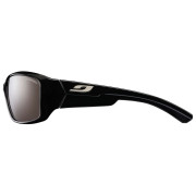 Okuliare Julbo Whoops Polarized 3