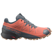 Dámske topánky Salomon Speedcross 5 GTX W