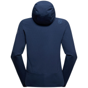 Dámska bunda La Sportiva Descender Storm Jkt W