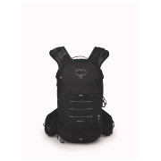 Dámsky batoh Osprey Raven 14