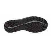 Pánske topánky Lowa Renegade GTX Lo Wide