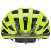 Detská cyklistická helma Uvex Air Wing 2