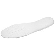 Stielka do topánok Bennon D-Sole Insole
