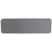 Samonafukovacia karimatka Robens Campground 30