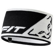 Čelenka Dynafit Leopard Logo Headband