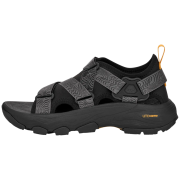 Pánske sandále Teva Grandview Max