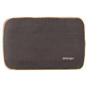 Vankúš Vango Deep Sleep Memory Pillow