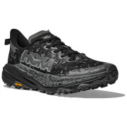 Dámske bežecké topánky Hoka W Speedgoat 6 Gtx
