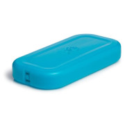 Chladiaca vložka Hydro Flask Small Ice Pack