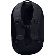 Batoh Under Armour Guardian 2.0 Backpack