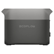 Nabíjacia stanica EcoFlow Delta 3
