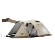 Ferrino Poseidon 5 2012