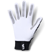 Rukavice Under Armour Field Player's Glove 2.0