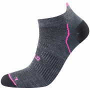 Dámske ponožky Devold Energy Low Woman Sock