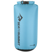 Vak Sea to Summit Lightweight Dry Sack 13 l