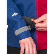 Pánska bunda High Point Radical 3.0 Jacket