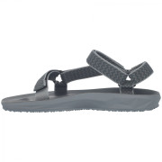 Pánske sandále Lizard Hike Heritage