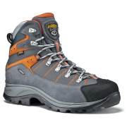 Pánské boty Asolo Revert GV